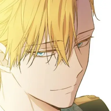 Profile image of Anastacius