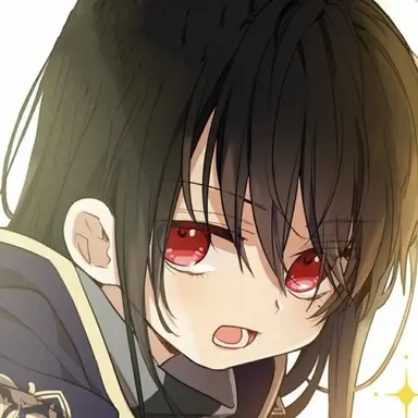 Profile image of Lucas