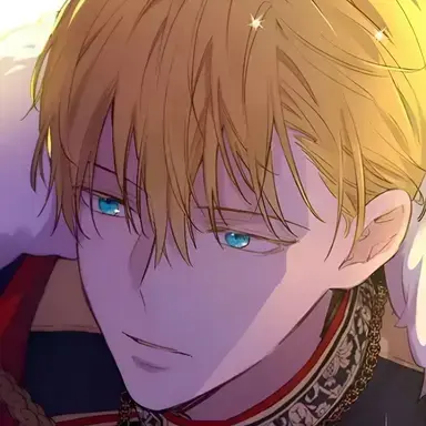Profile image of Claude