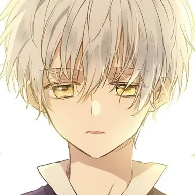 Profile image of Ijekiel