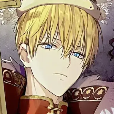 Profile image of Claude