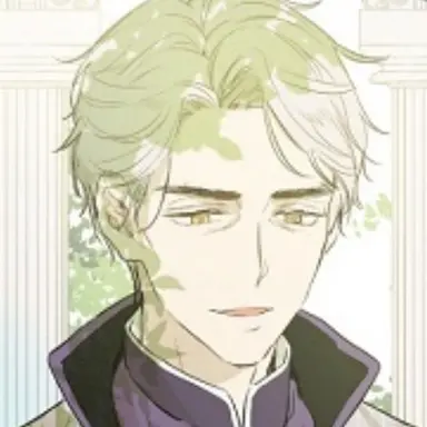 Profile image of Duke Alpheus