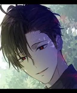 Profile image of Anastacius