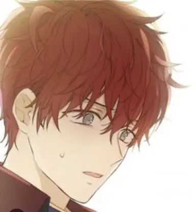 Profile image of Felix