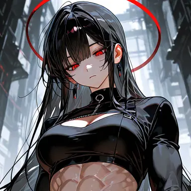 Profile image of 네메시스