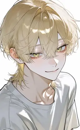 Profile image of 琉人