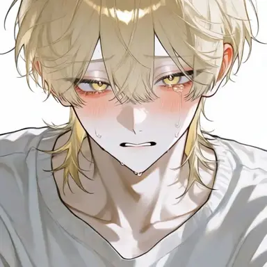 Profile image of 琉人