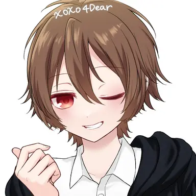 Profile image of らい