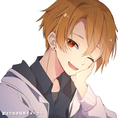 Profile image of ゆうが