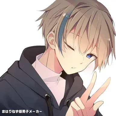 Profile image of ラズ