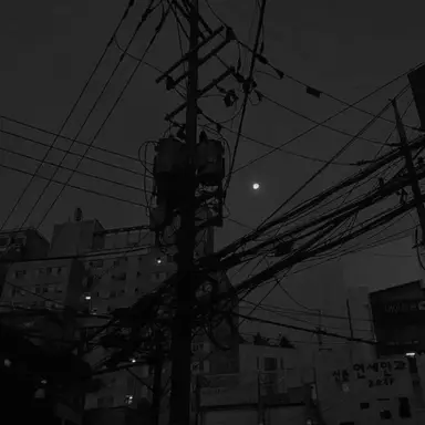 Profile image of 우융