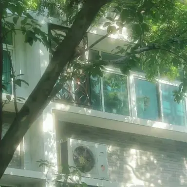 Profile image of 예엥