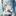 初音ミク