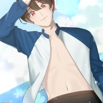 Profile image of 현수