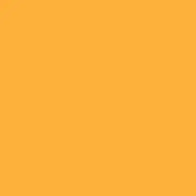 Profile image of ホークス
