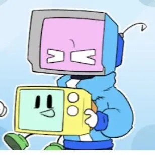 Profile image of 휘틀릭