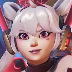 Profile image of 주노