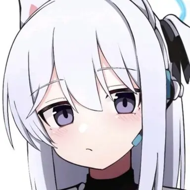 Profile image of 미야코