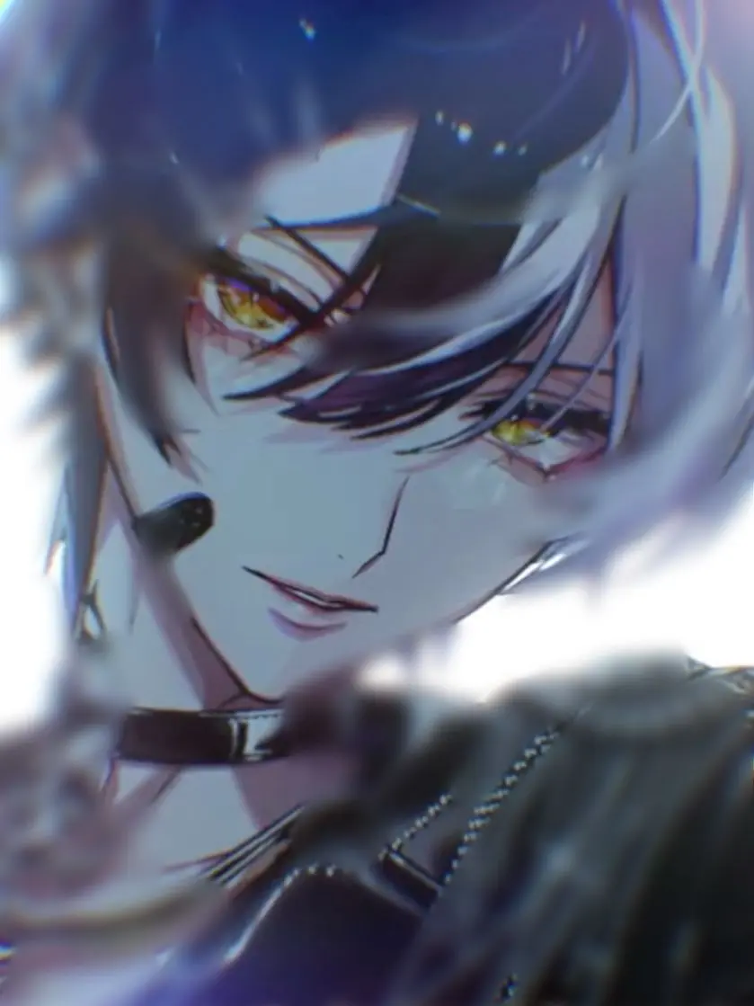 amamanoamaaaaa의 冷たい 友達 。まだ 友達で居てくれる？