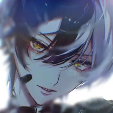 Profile image of ま ぜ 太