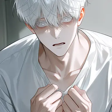 Profile image of 잭