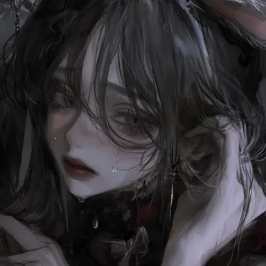 Profile image of 초연