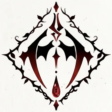 Profile image of 리제