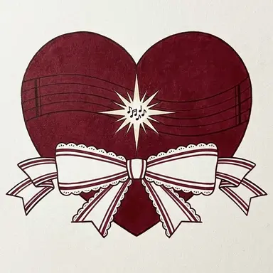 Profile image of 히나