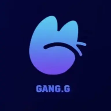 Profile image of 강지