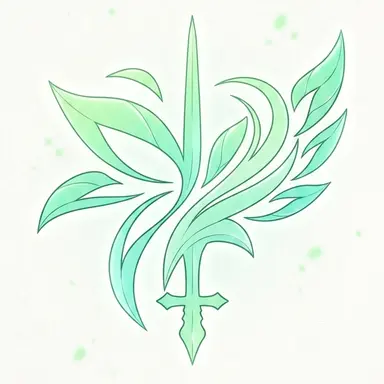 Profile image of 리코