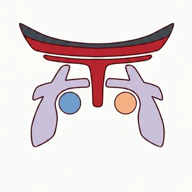 Profile image of 시부키