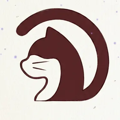 Profile image of 마시로