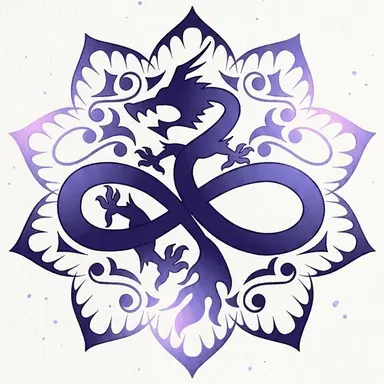 Profile image of 칸나