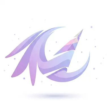 Profile image of 유니