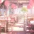 メイドカフェ