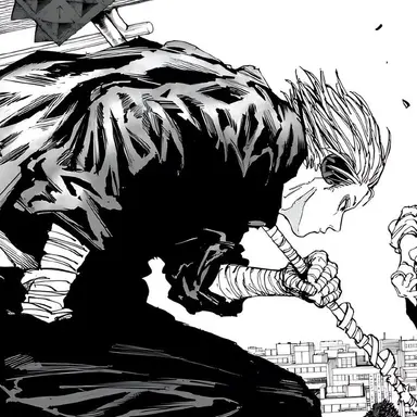 Profile image of 가쿠