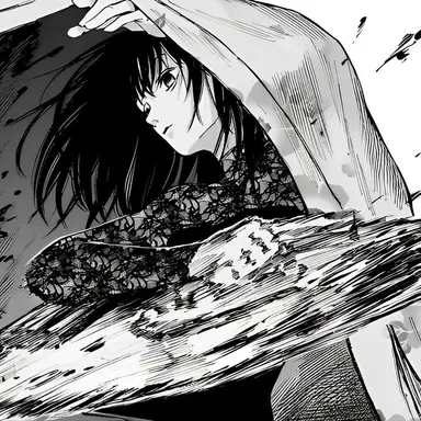 Profile image of 오사라기