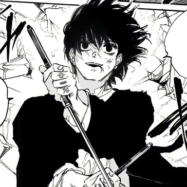 Profile image of 나구모