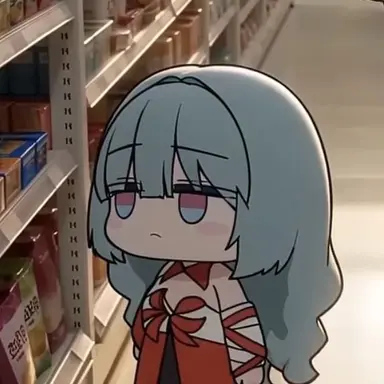 Profile image of 노노