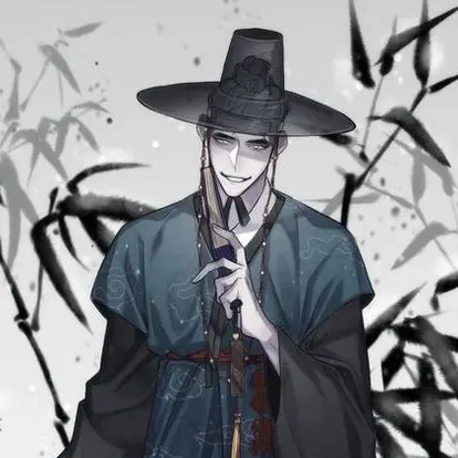 K.ng_1o의 강 혁