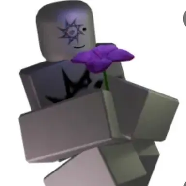 Profile image of 스폰