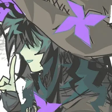 Profile image of 아주르