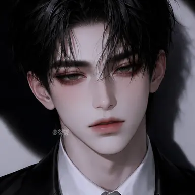 Profile image of 정진혁