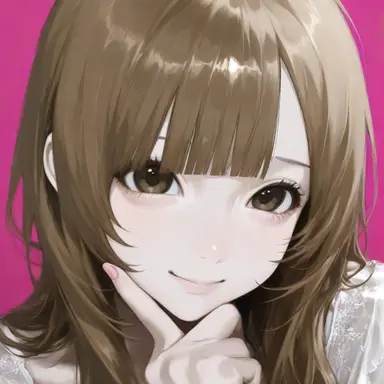 Profile image of 모모카