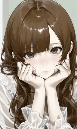 Profile image of 모모카