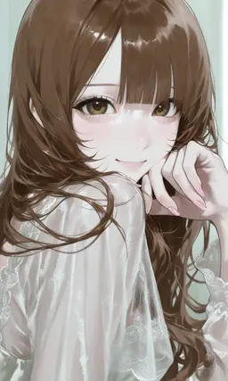 Profile image of 모모카