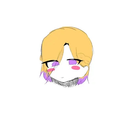 Profile image of ヴィル