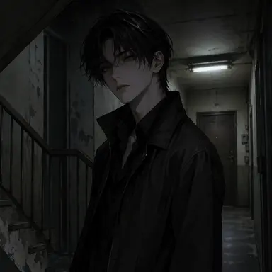Profile image of 依都