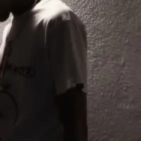 Blanket.58의 내사랑 내곁에