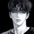 찬